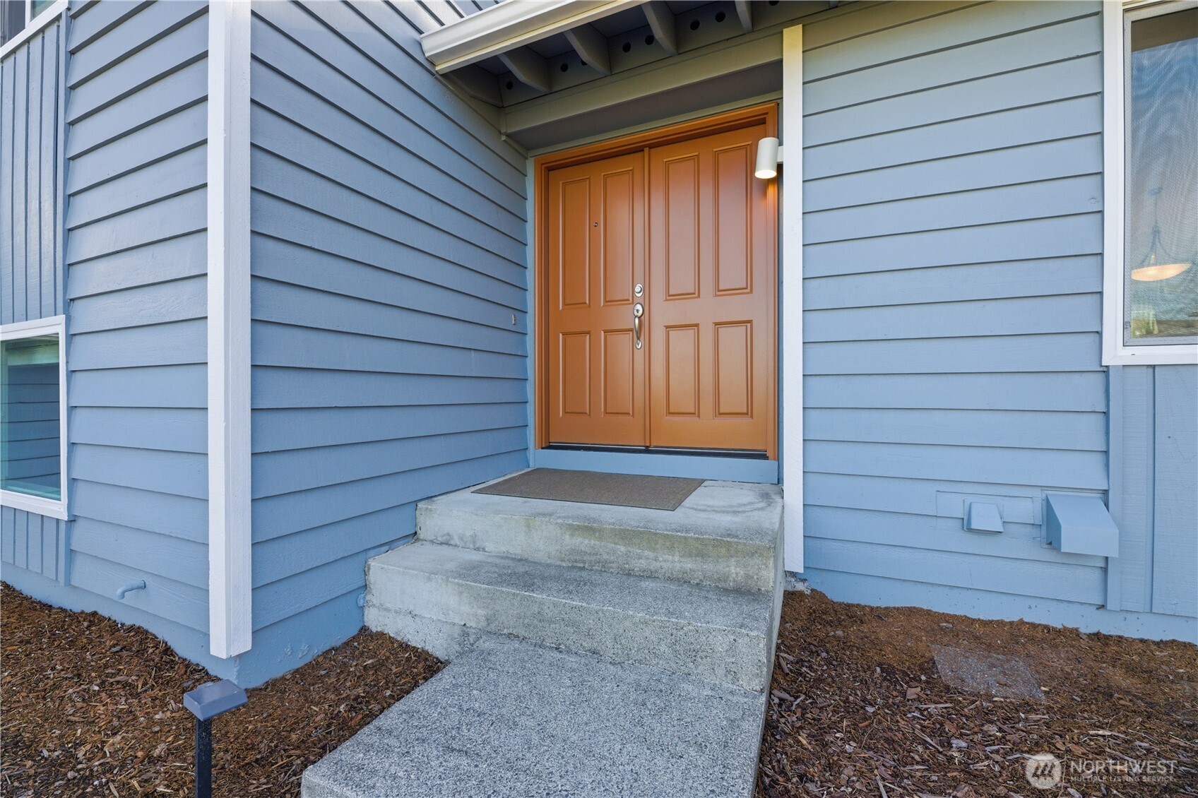 29819 5th Avenue SW, Federal Way, WA 98023