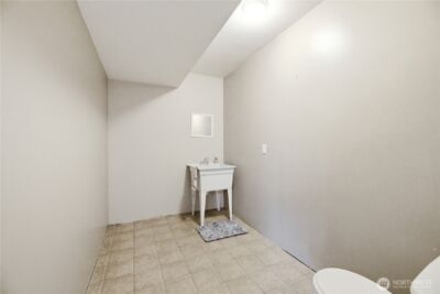 29819 5th Avenue SW, Federal Way, WA 98023 - Photo 22
