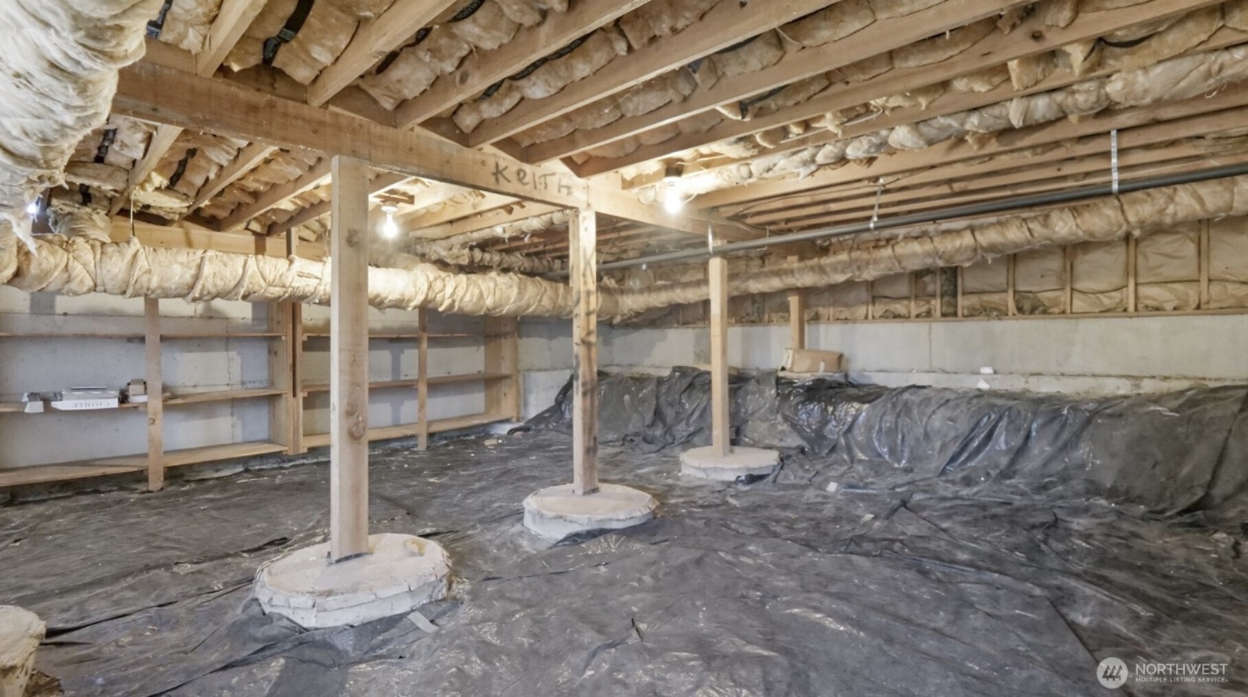 29819 5th Avenue SW, Federal Way, WA 98023