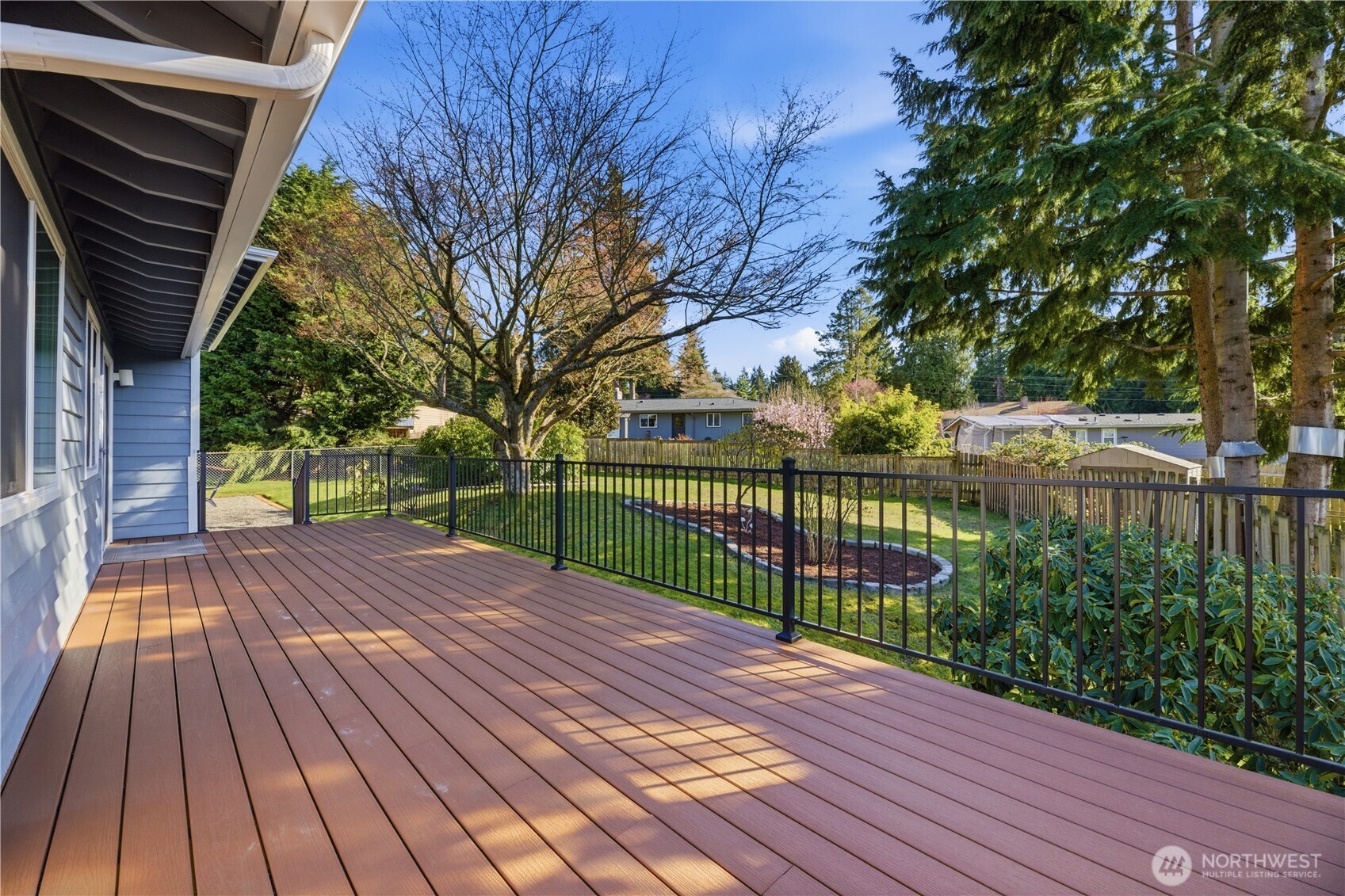 29819 5th Avenue SW, Federal Way, WA 98023