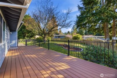 29819 5th Avenue SW, Federal Way, WA 98023 - Photo 24