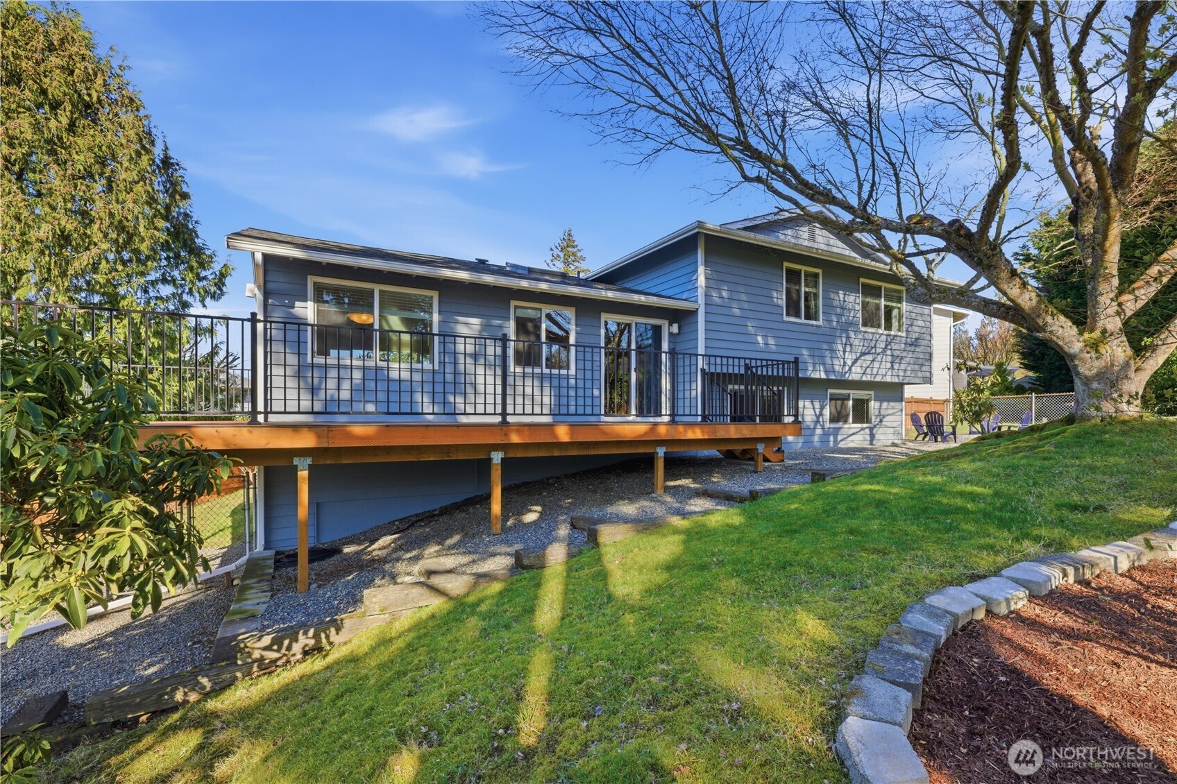 29819 5th Avenue SW, Federal Way, WA 98023