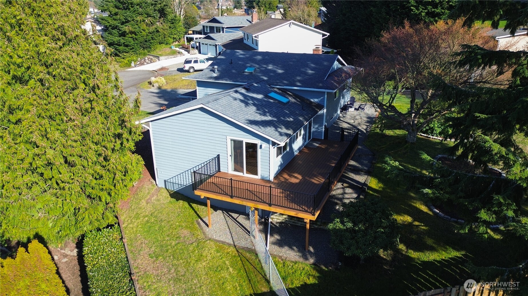 29819 5th Avenue SW, Federal Way, WA 98023