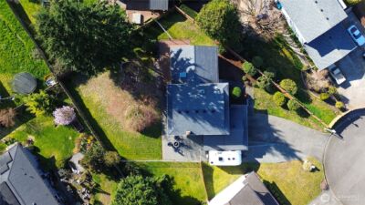 29819 5th Avenue SW, Federal Way, WA 98023 - Photo 29