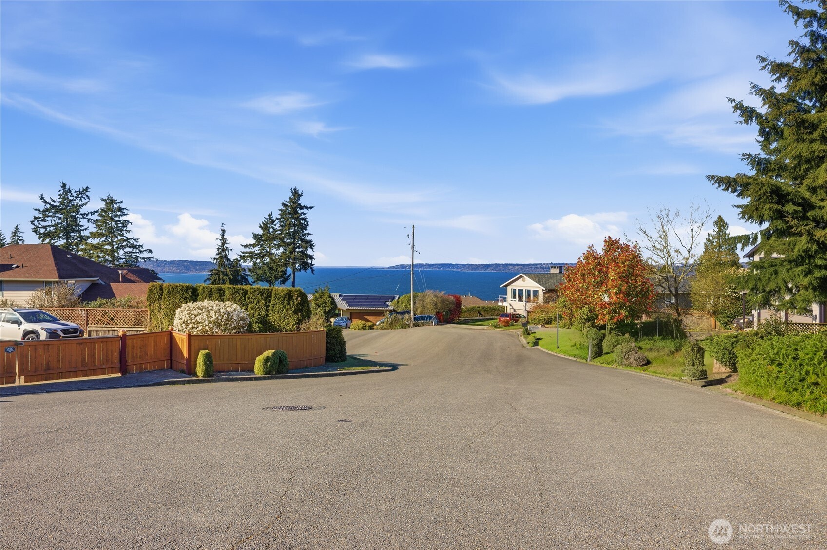 29819 5th Avenue SW, Federal Way, WA 98023