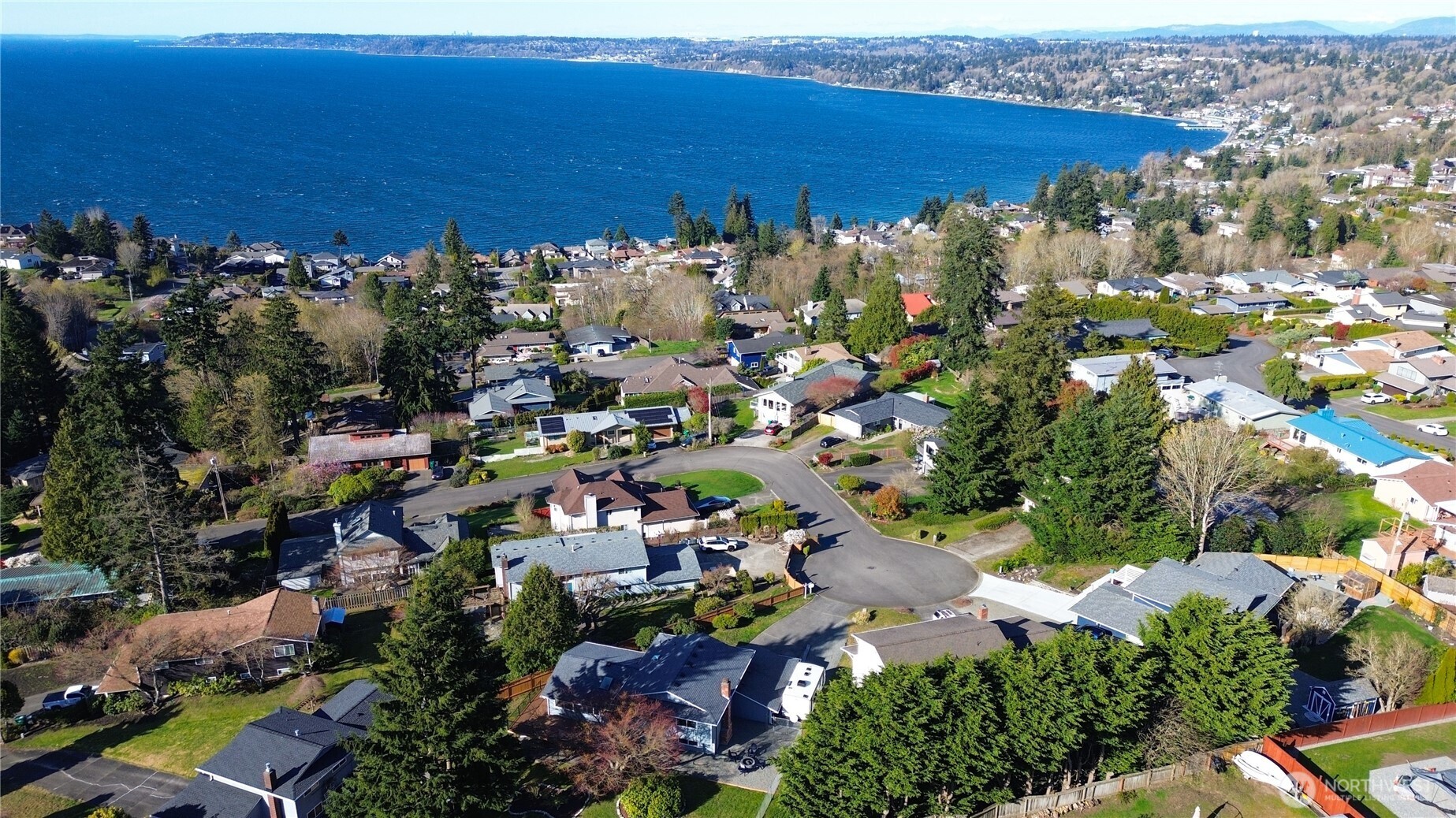 29819 5th Avenue SW, Federal Way, WA 98023