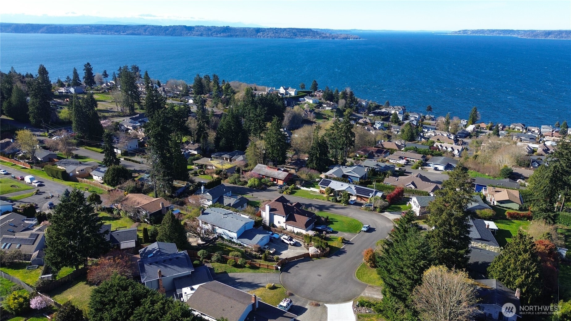 29819 5th Avenue SW, Federal Way, WA 98023