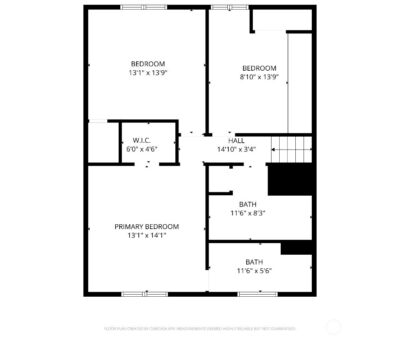 29819 5th Avenue SW, Federal Way, WA 98023 - Photo 34