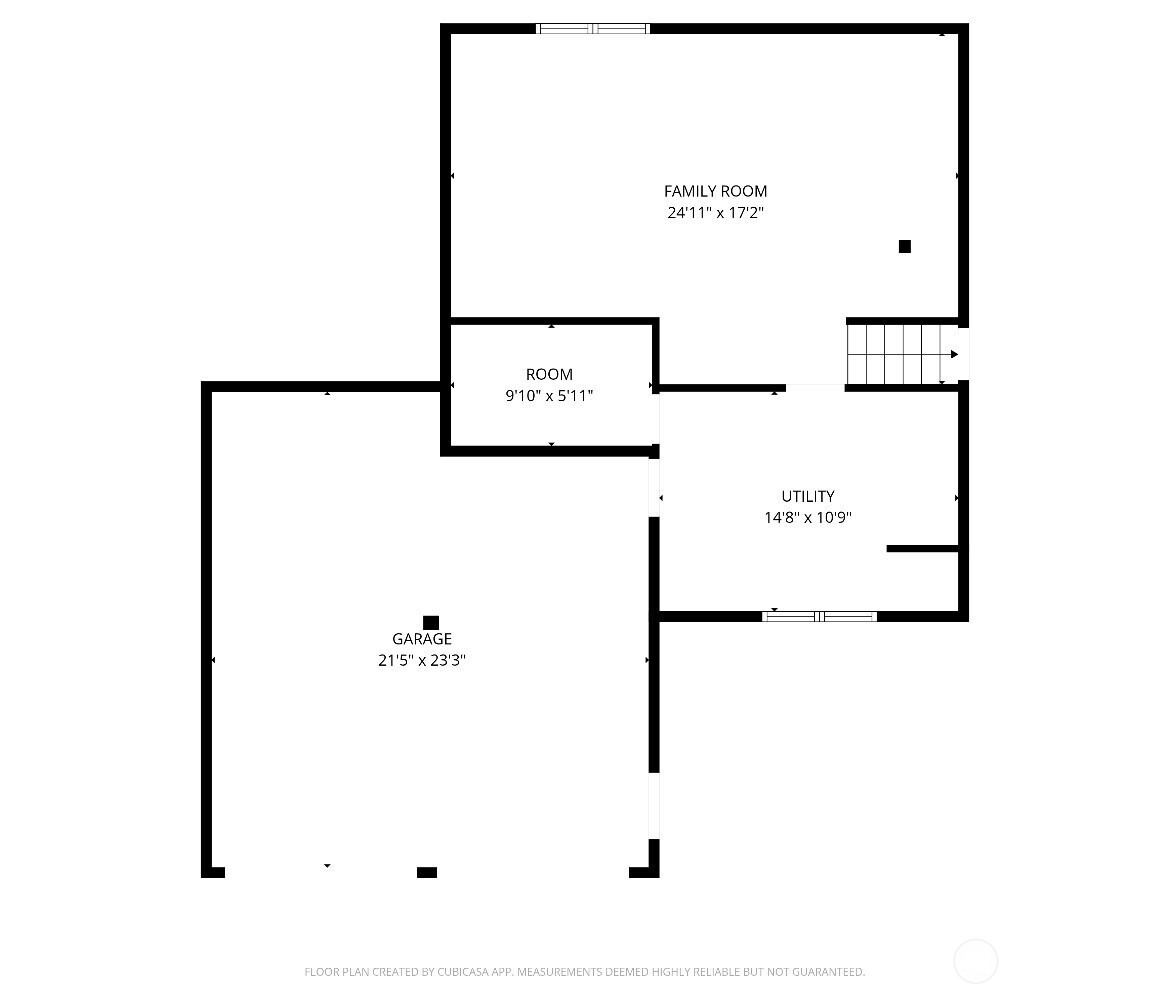 29819 5th Avenue SW, Federal Way, WA 98023