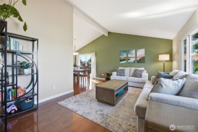 29819 5th Avenue SW, Federal Way, WA 98023 - Photo 5