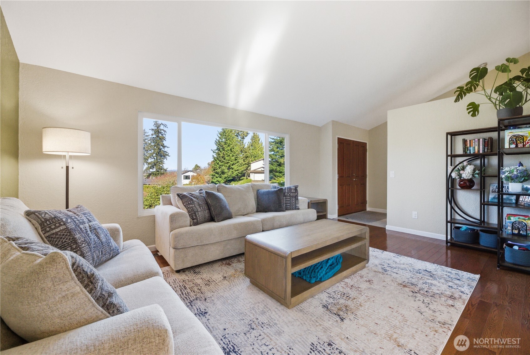 29819 5th Avenue SW, Federal Way, WA 98023