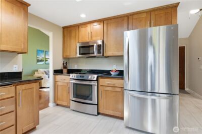 29819 5th Avenue SW, Federal Way, WA 98023 - Photo 10