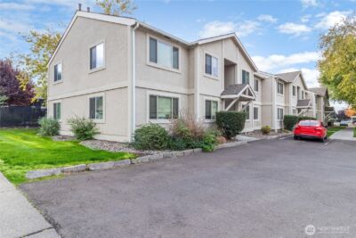 1910 J Street #103, Walla Walla, WA 99362