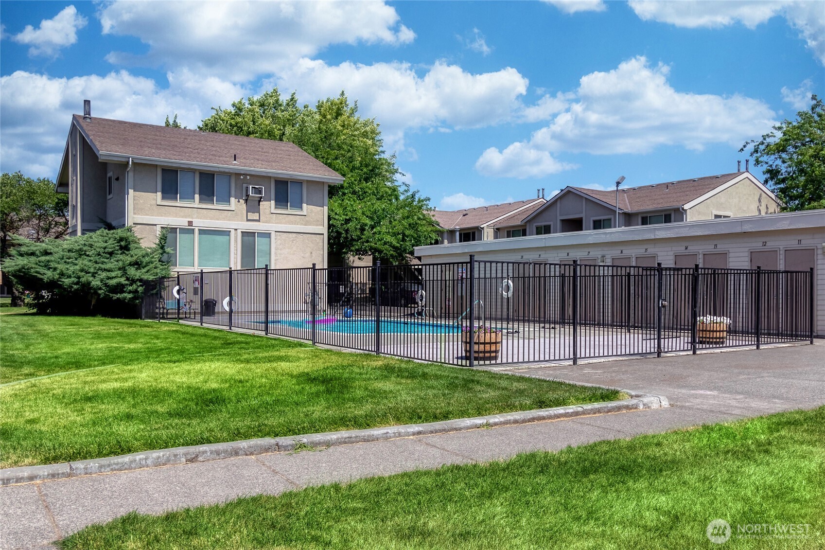 1910 J Street #103, Walla Walla, WA 99362