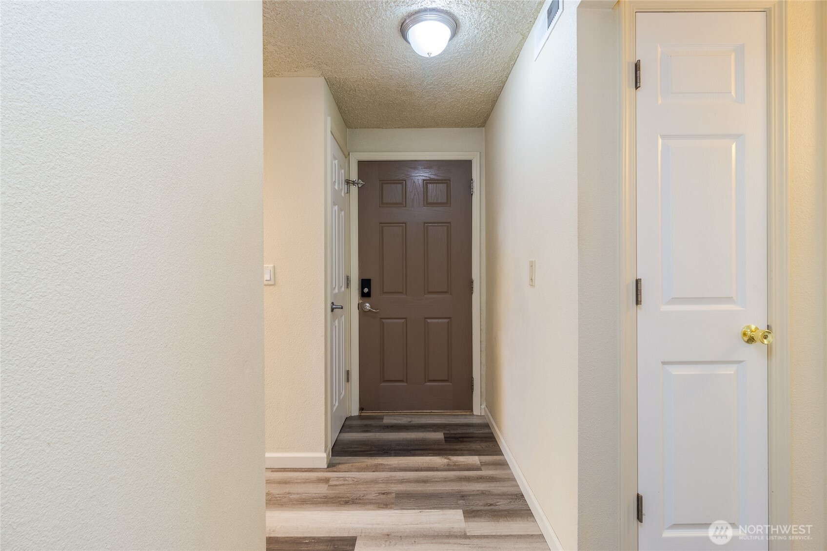 1910 J Street #103, Walla Walla, WA 99362