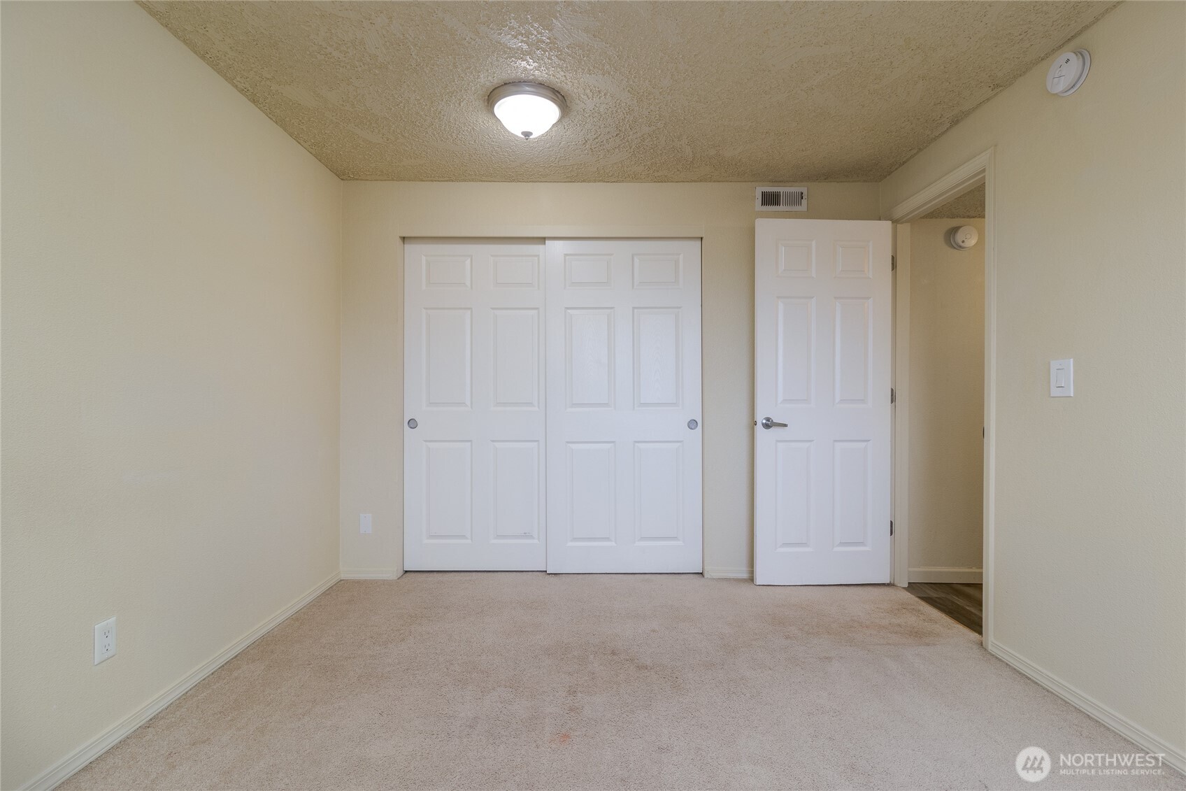 1910 J Street #103, Walla Walla, WA 99362