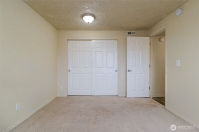 1910 J Street #103, Walla Walla, WA 99362 - Photo 12