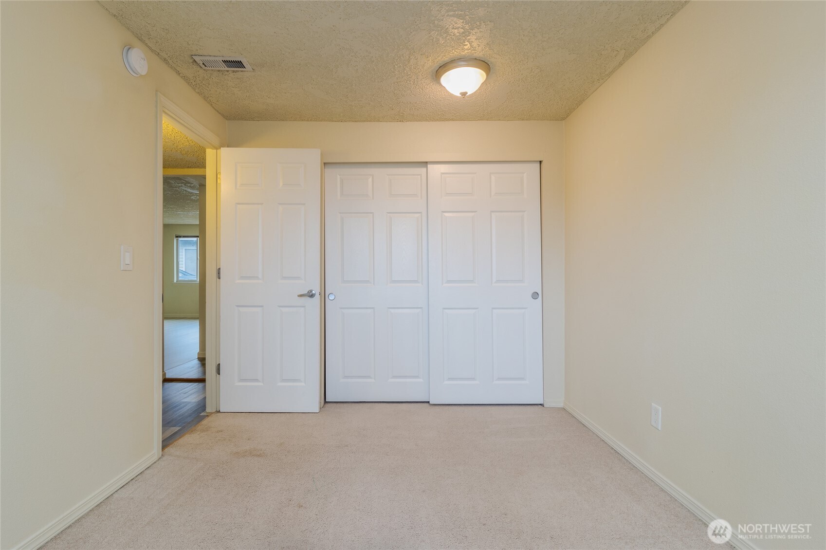 1910 J Street #103, Walla Walla, WA 99362