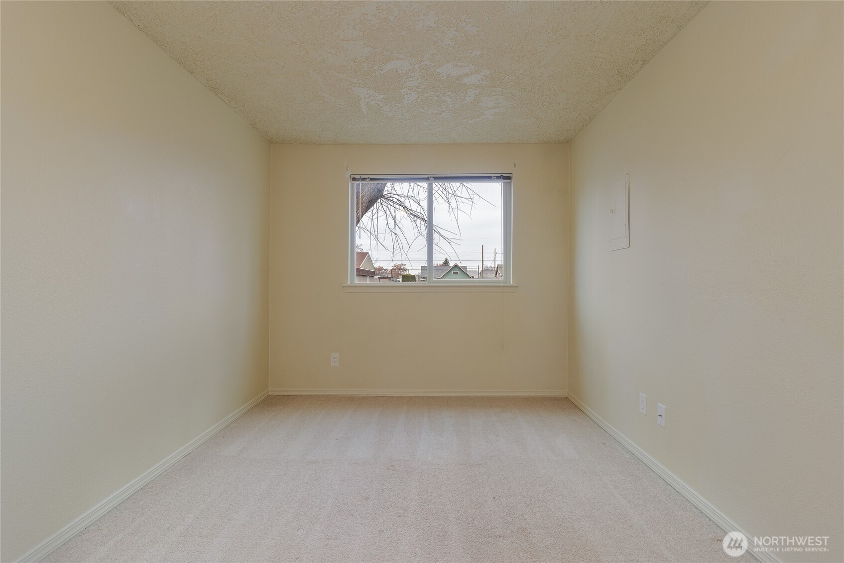 1910 J Street #103, Walla Walla, WA 99362