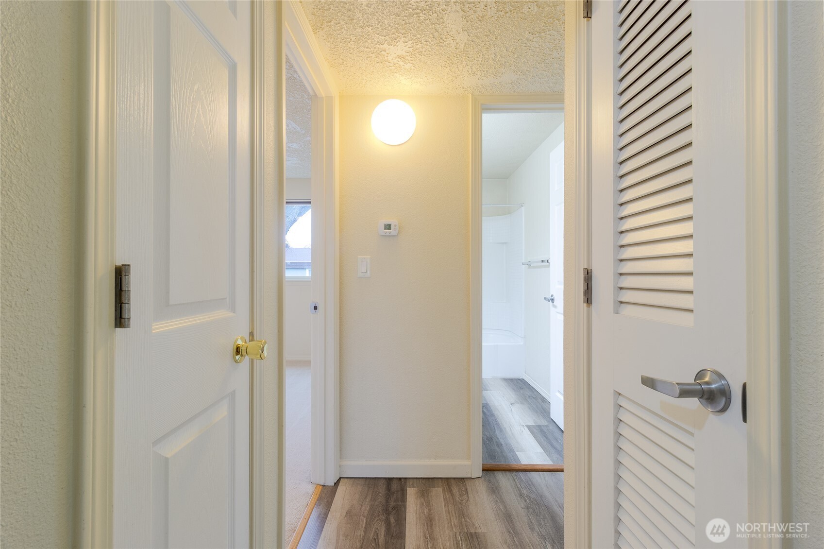 1910 J Street #103, Walla Walla, WA 99362