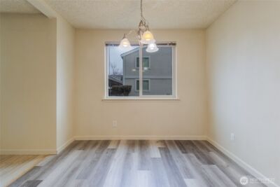 1910 J Street #103, Walla Walla, WA 99362 - Photo 16