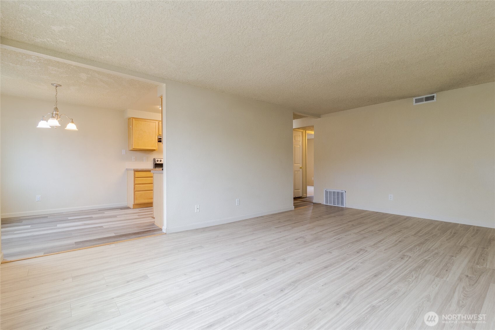 1910 J Street #103, Walla Walla, WA 99362