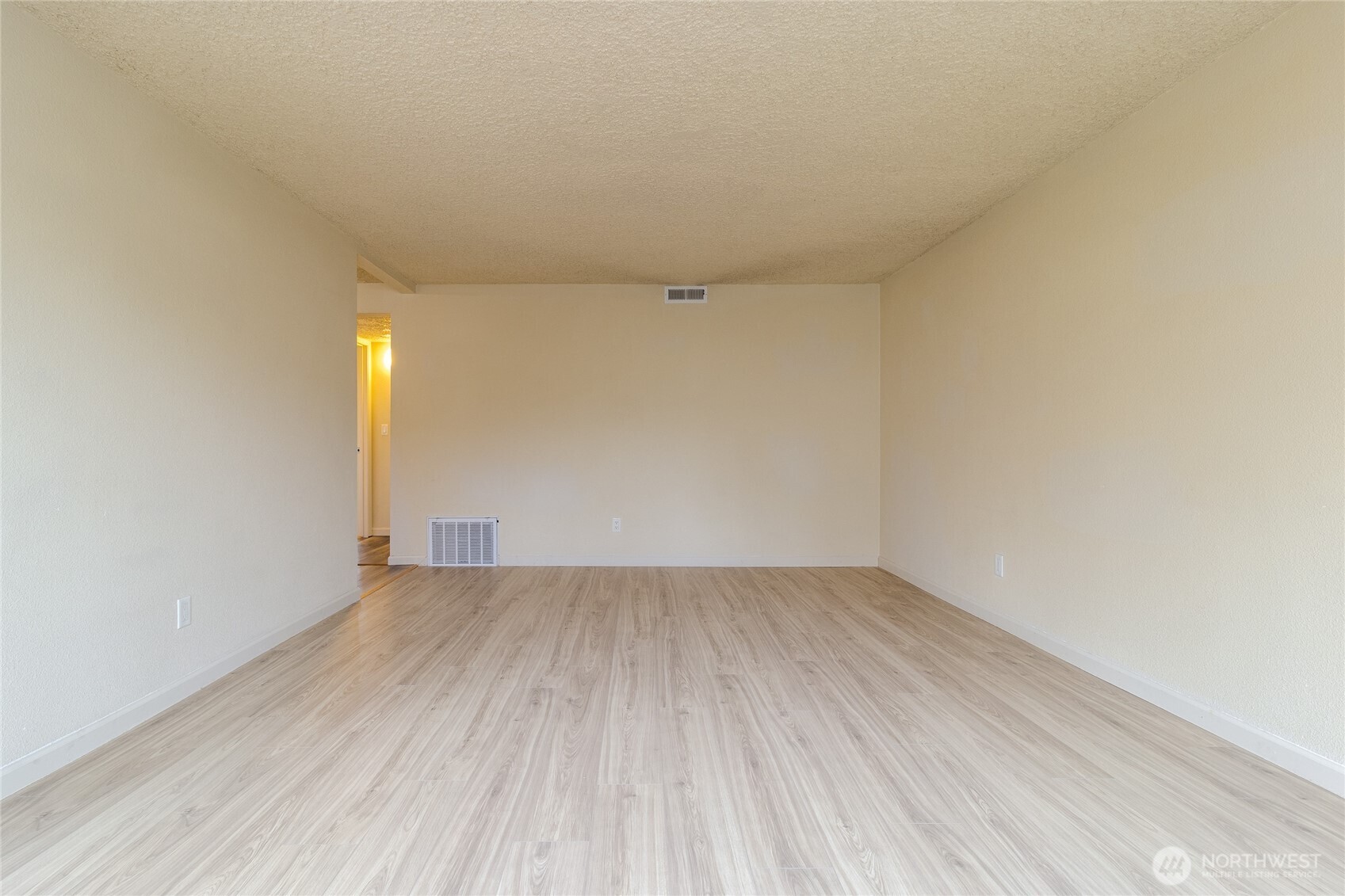 1910 J Street #103, Walla Walla, WA 99362