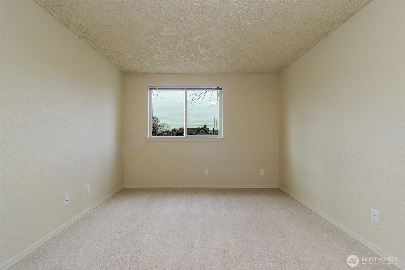 1910 J Street #103, Walla Walla, WA 99362