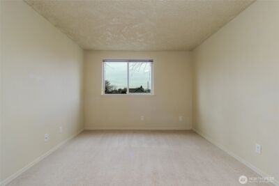 1910 J Street #103, Walla Walla, WA 99362 - Photo 19