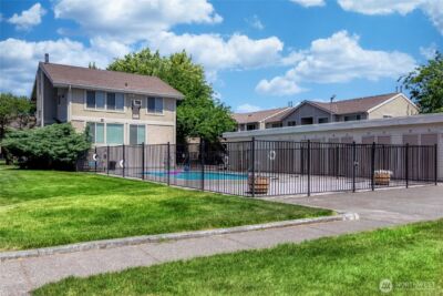 1910 J Street #103, Walla Walla, WA 99362 - Photo 2