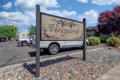 1910 J Street #103, Walla Walla, WA 99362 - Photo 21