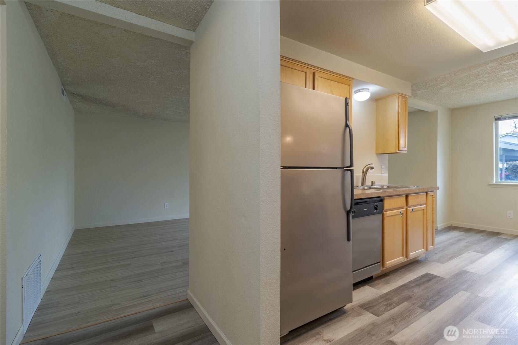 1910 J Street #103, Walla Walla, WA 99362