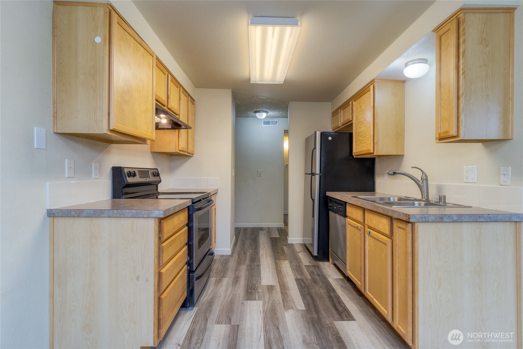 1910 J Street #103, Walla Walla, WA 99362