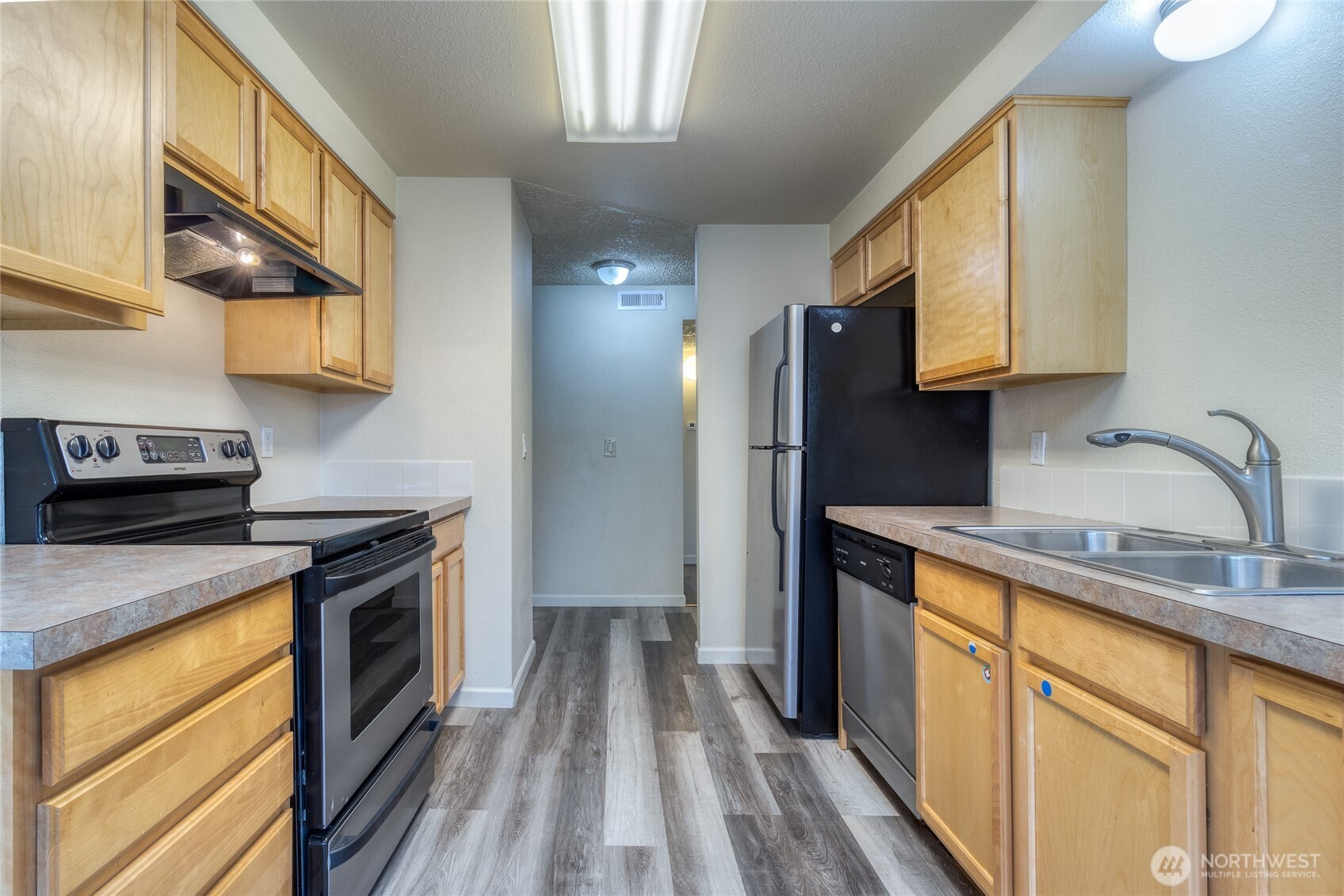 1910 J Street #103, Walla Walla, WA 99362