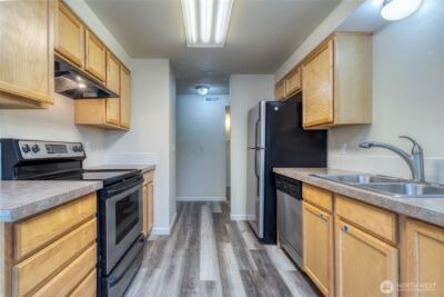 1910 J Street #103, Walla Walla, WA 99362 - Photo 6