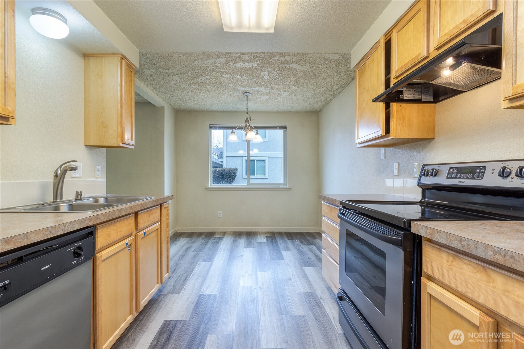 1910 J Street #103, Walla Walla, WA 99362