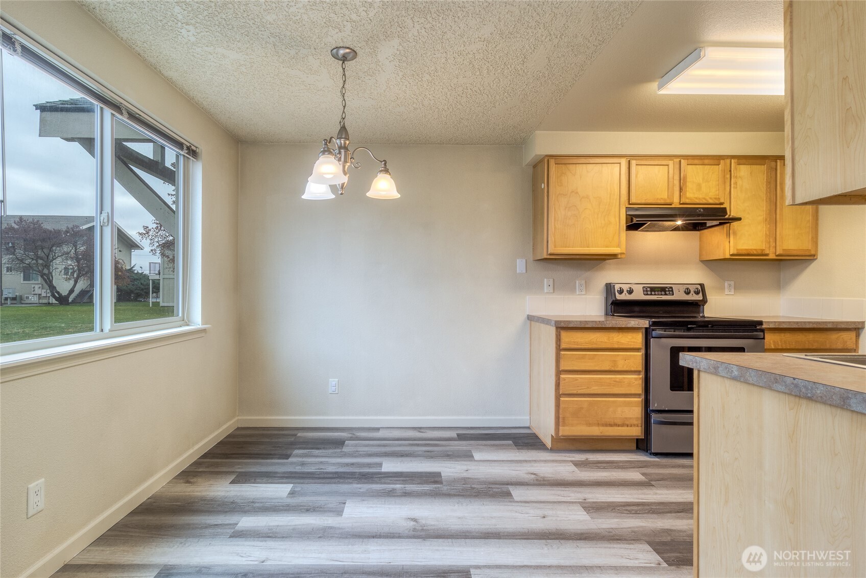 1910 J Street #103, Walla Walla, WA 99362