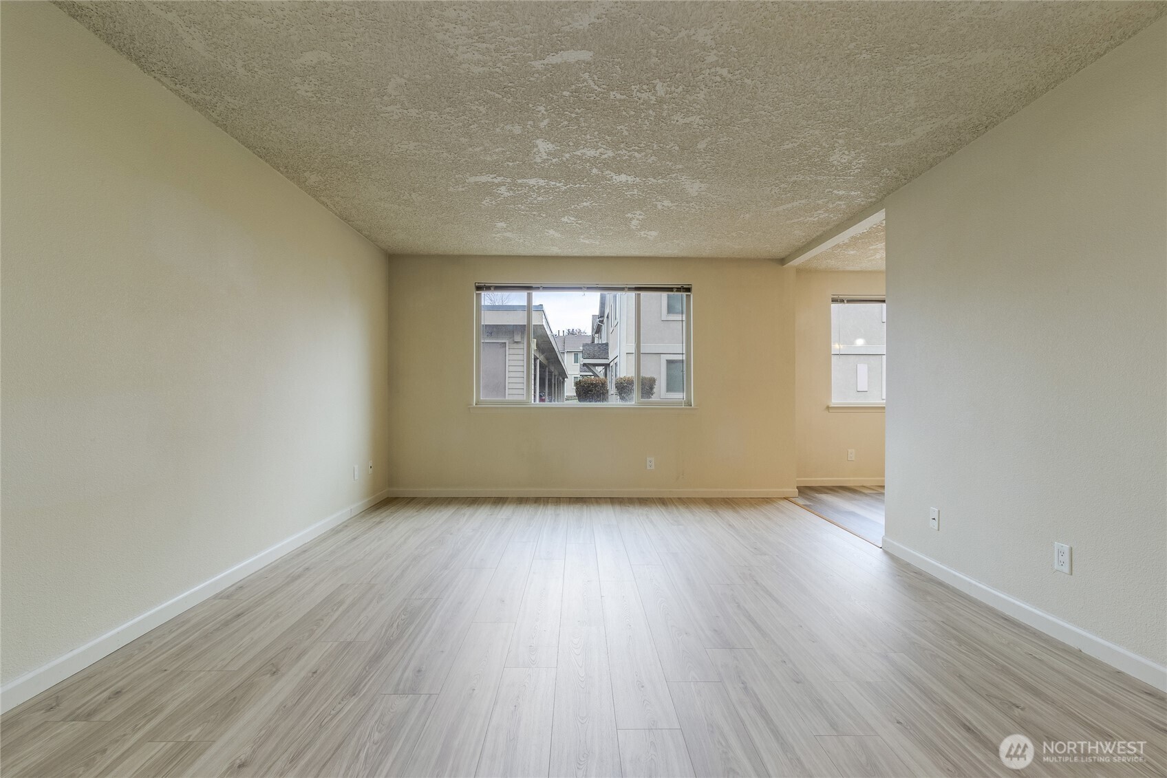 1910 J Street #103, Walla Walla, WA 99362