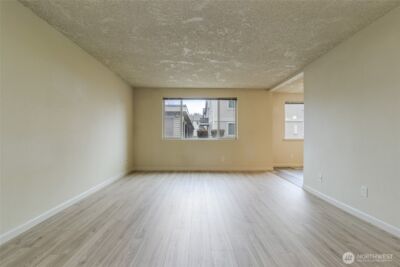 1910 J Street #103, Walla Walla, WA 99362 - Photo 9