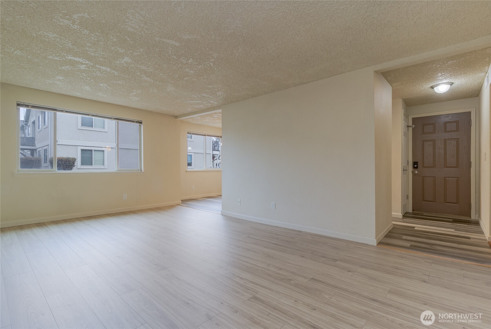 1910 J Street #103, Walla Walla, WA 99362