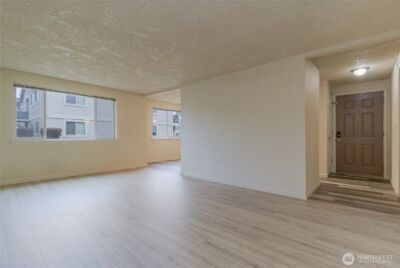 1910 J Street #103, Walla Walla, WA 99362 - Photo 10