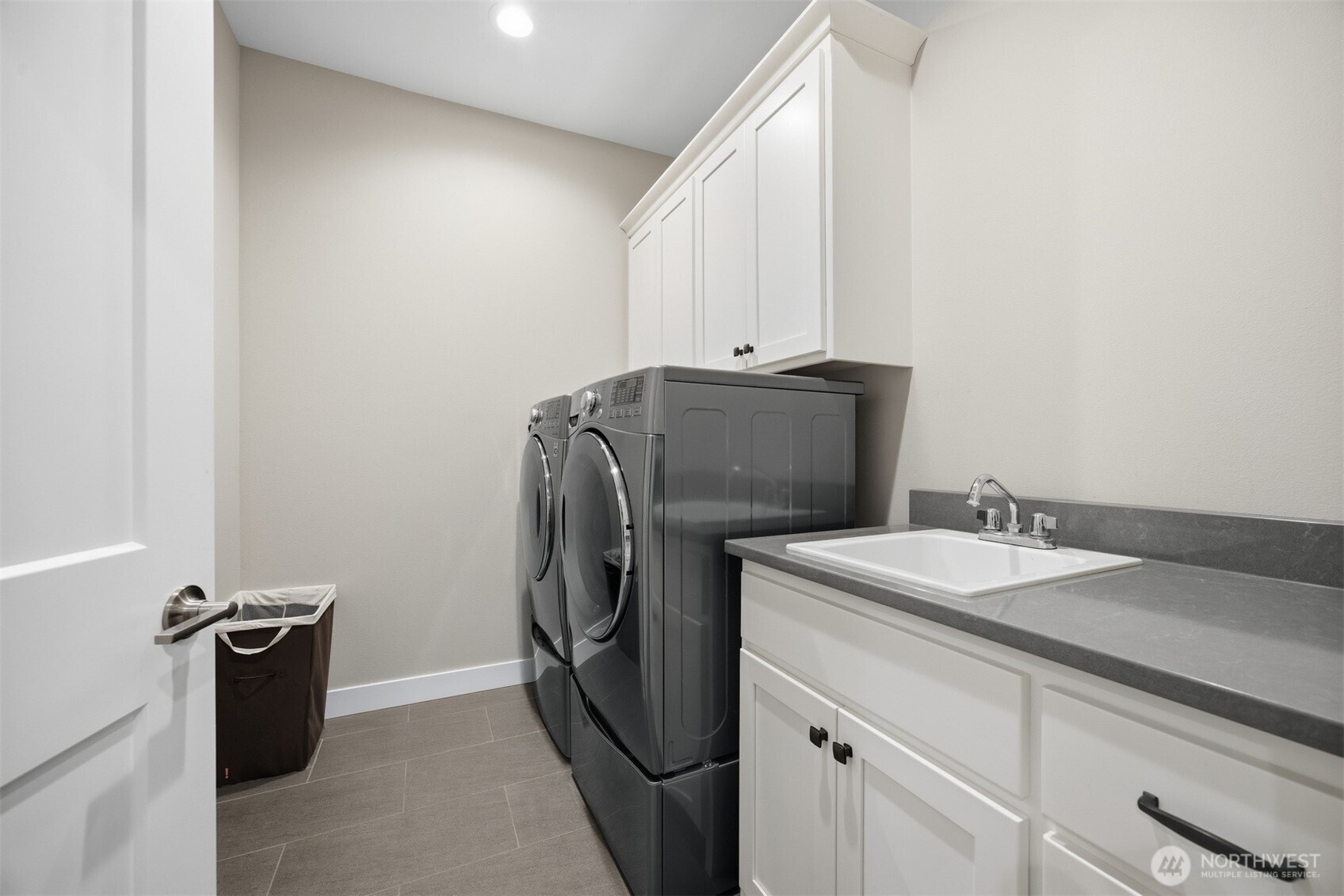 1926 Junegrass Drive , Lynden, WA 98264