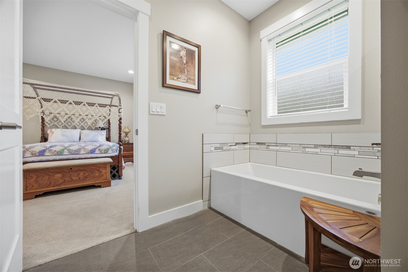 1926 Junegrass Drive , Lynden, WA 98264