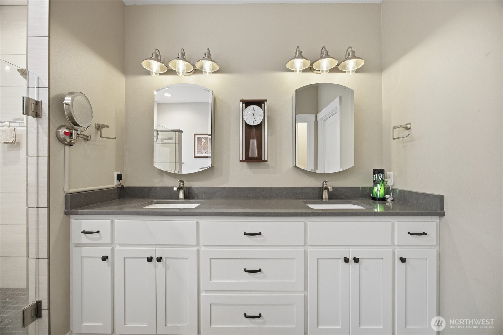 1926 Junegrass Drive , Lynden, WA 98264