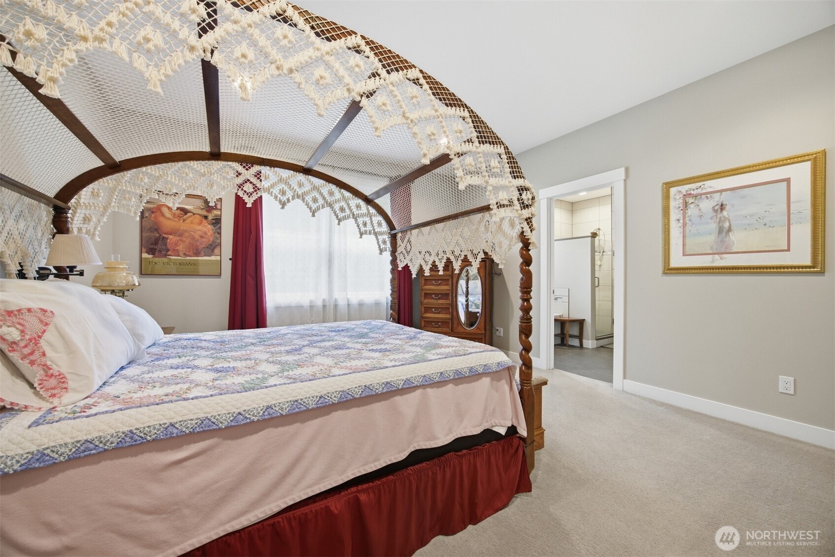 1926 Junegrass Drive , Lynden, WA 98264