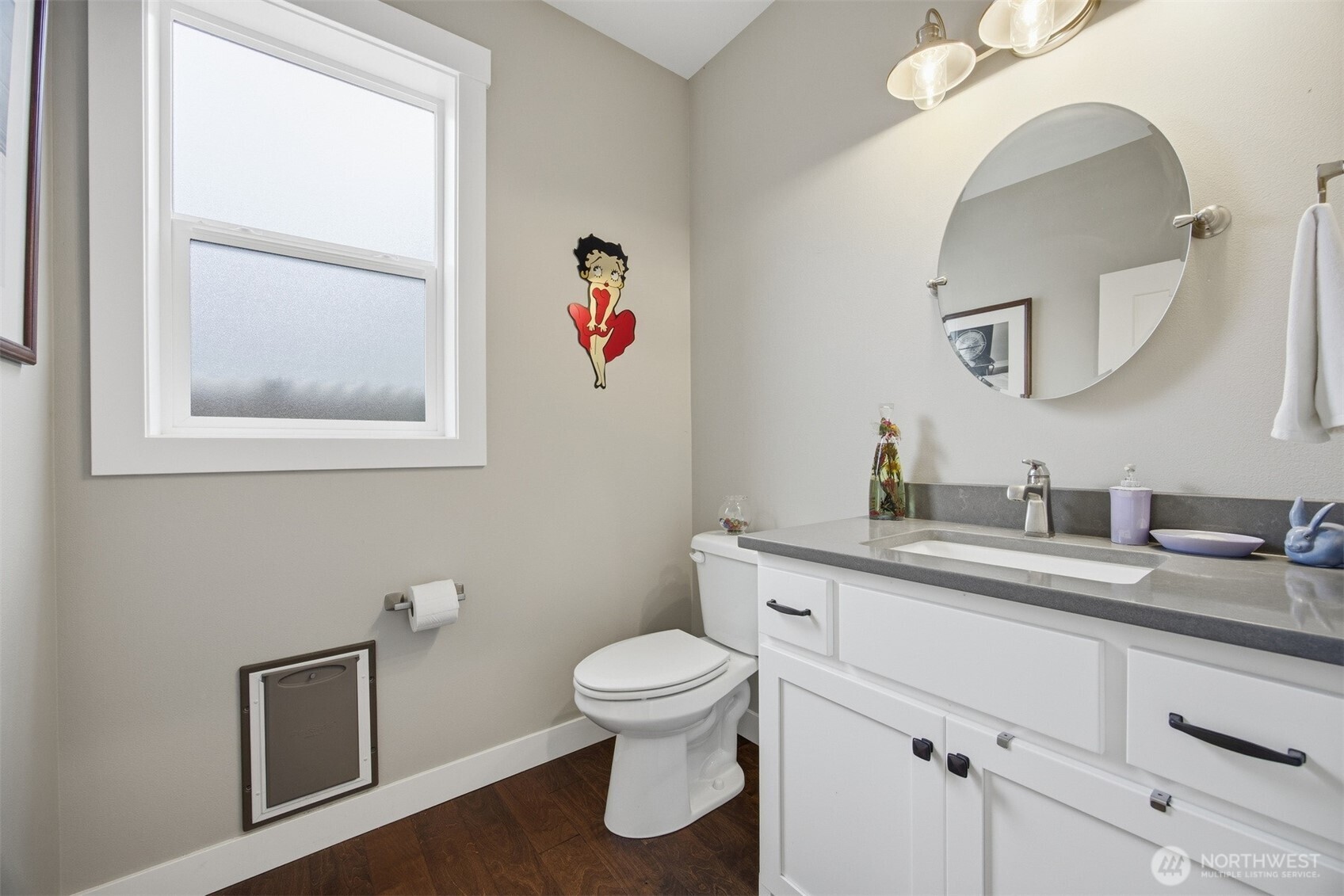 1926 Junegrass Drive , Lynden, WA 98264