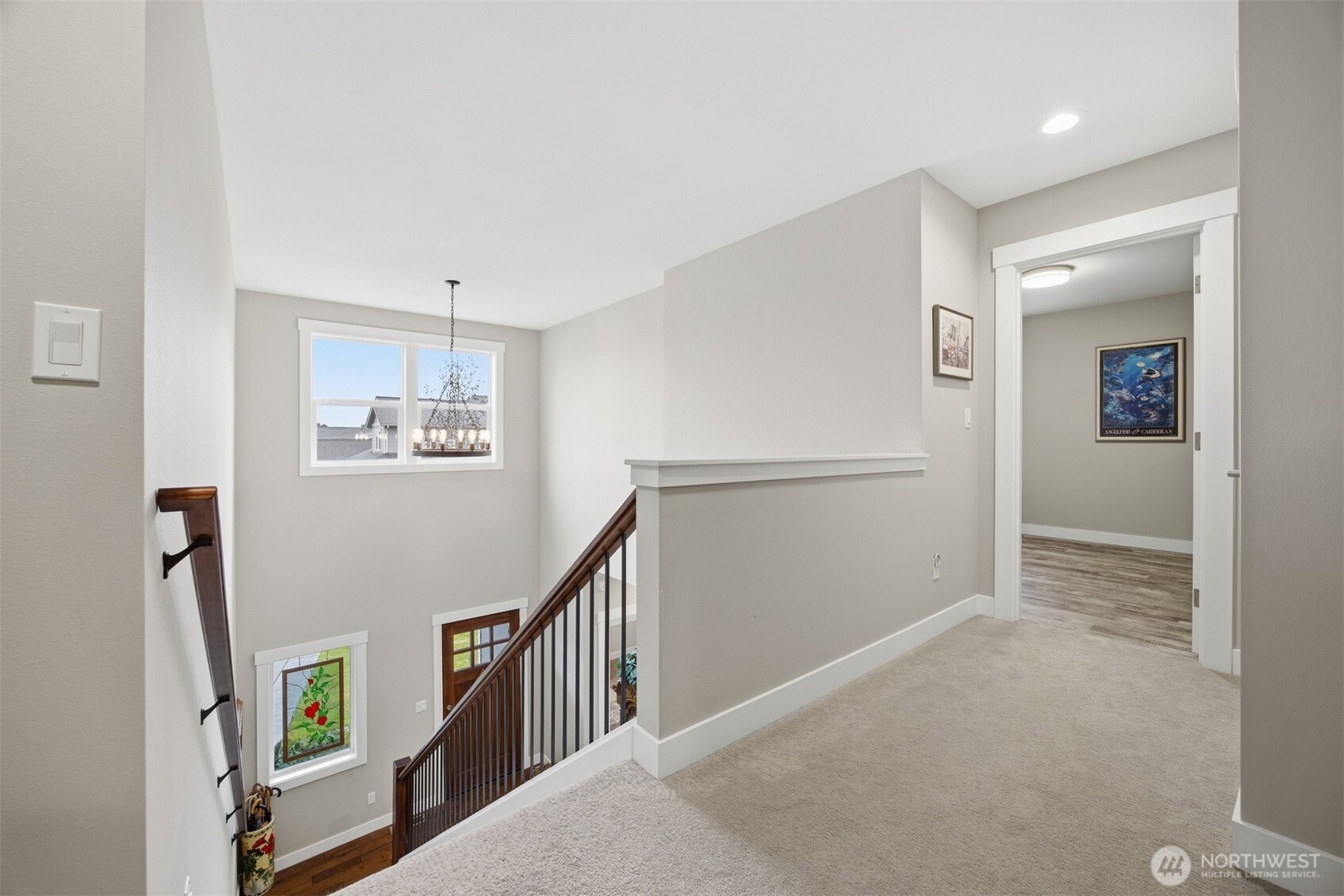 1926 Junegrass Drive , Lynden, WA 98264