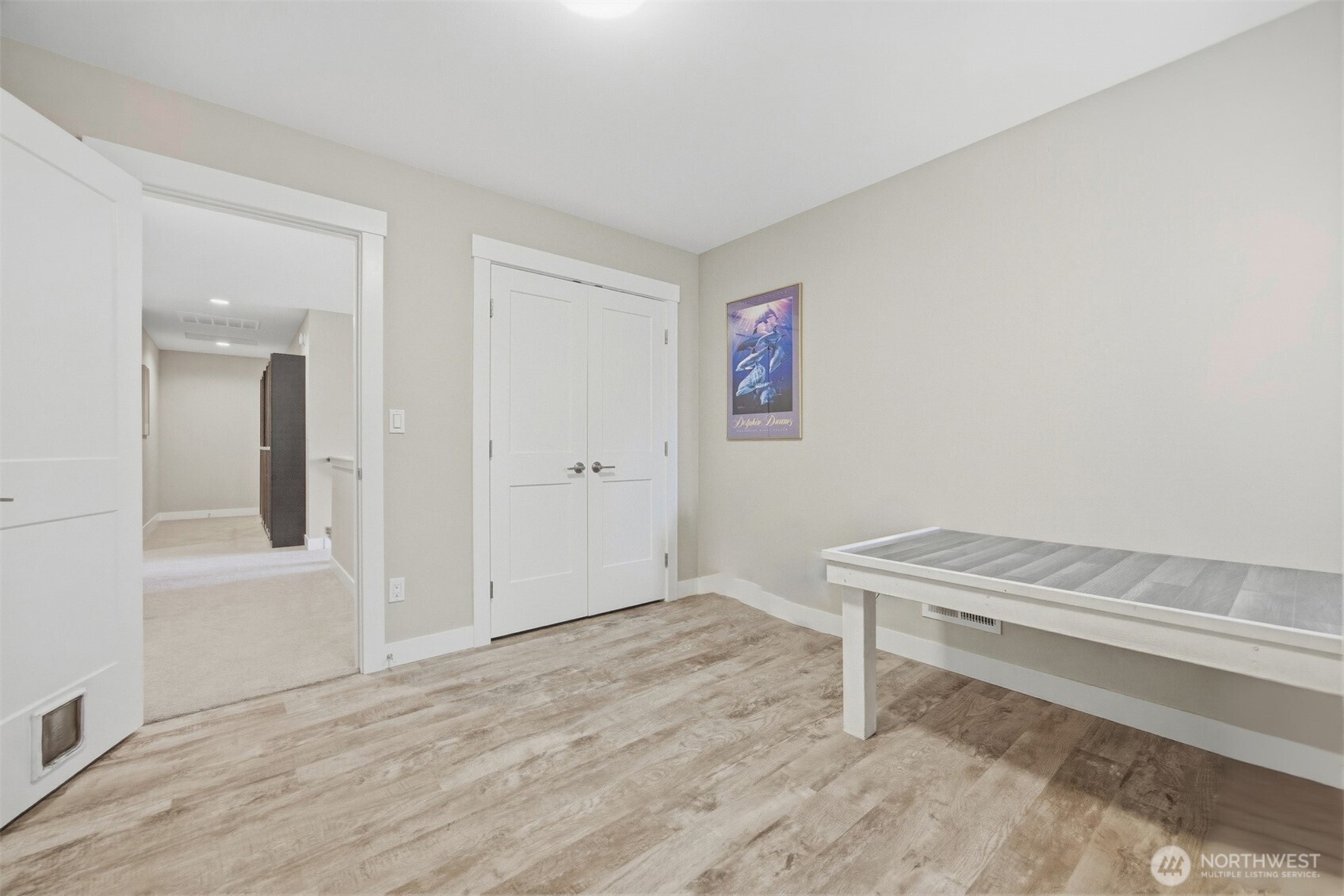 1926 Junegrass Drive , Lynden, WA 98264