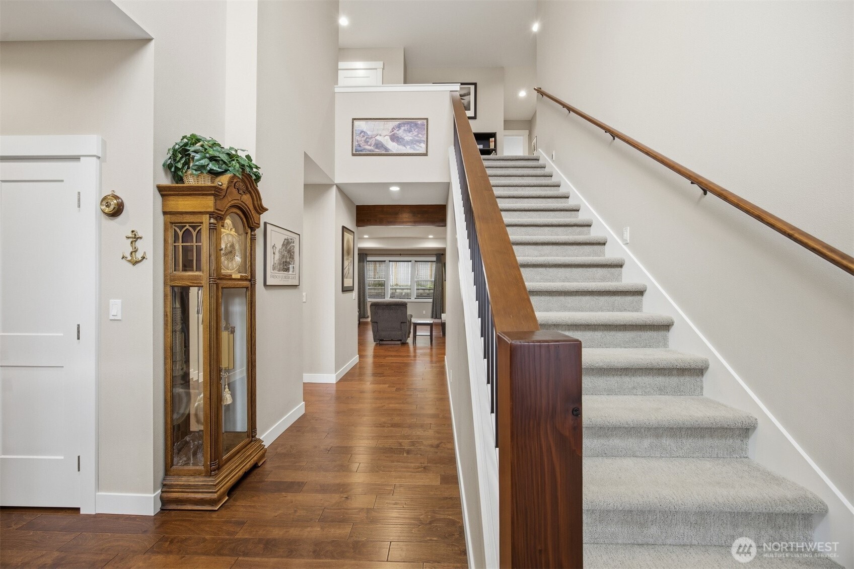 1926 Junegrass Drive , Lynden, WA 98264