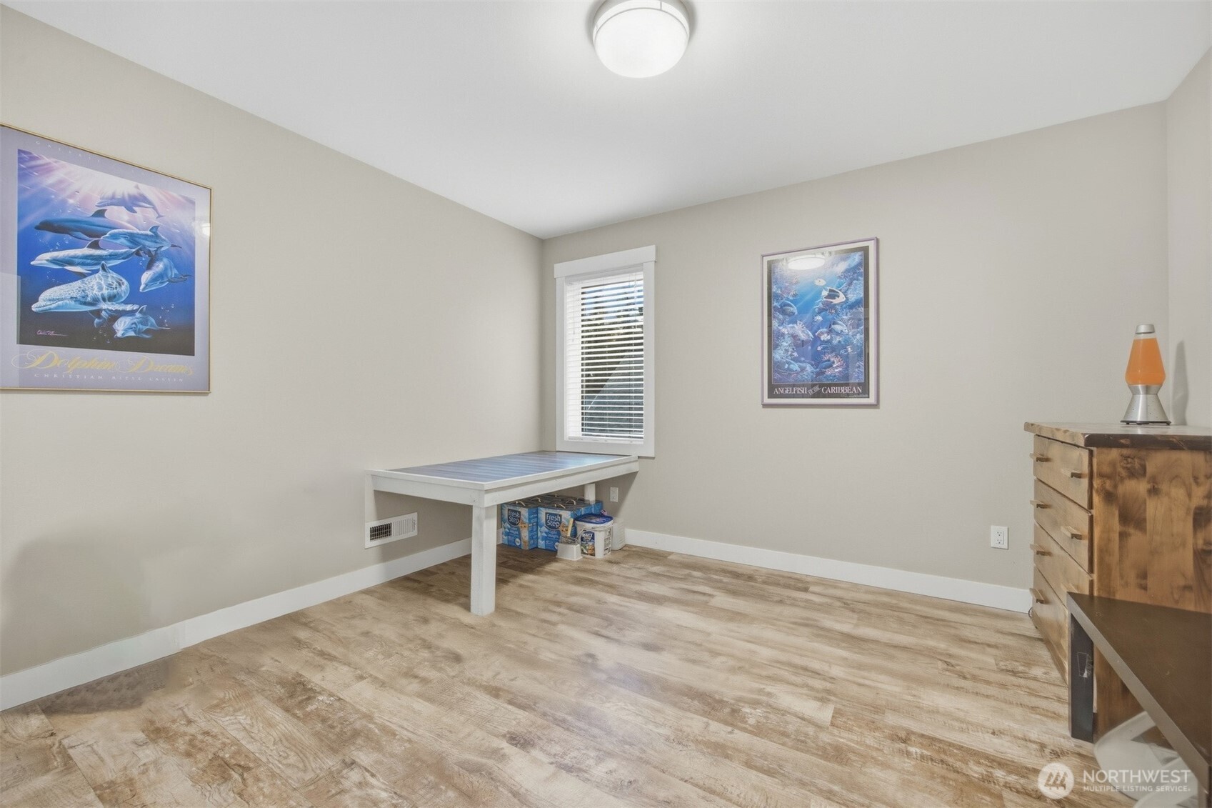 1926 Junegrass Drive , Lynden, WA 98264